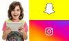 Study warns excessive social media use affects children’s concentration