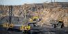 South Africa’s mining industry to enhance safety standards with new transport code of practice