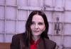 Juliette Binoche Talks Directorial Debut, Upcoming Movie ‘Queen At Sea’ & Teases New Project ‘Merci Charlotte’ – Red Sea Studio