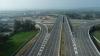 From NCR to hills: Delhi–Dehradun Expressway to spur real estate growth 