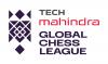 Tech Mahindra launches national chess league for speech and hearing-impaired children