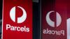 Australia Post issues advice on how to stop ‘porch pirates’ stealing parcels this Xmas ahead of theft spike