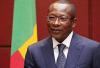 Benin President Patrice Talon: “Coup Attempt Foiled, Situation Fully Under Control”