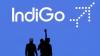 Can India let IndiGo fail? Airline crisis puts spotlight on country's aviation industry