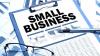 Government broadens definition of small companies to boost ease of doing business