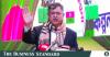 'Religion tablet being sold to fool people': BNP's Salahuddin slams political parties for lacking policy, ideology