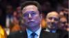 'I Mean It': Elon Musk Says European Union 'Should Be Abolished' After Fine Against X