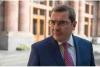 Ex-official on real state of Armenia`s economy
