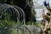 The State Border Guard Service in Lithuania continues to record zero illegal migrant crossing attempts at Belarusian border