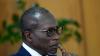 Benin president declares nation ‘under control’ after foiled coup