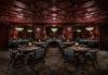 ARIA Resort &amp; Casino and JKS Restaurants Unveil Gymkhana, Bringing Indian Fine Dining to Las Vegas