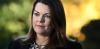 Politics with Michelle Grattan: Sarah Hanson-Young on the social media ban as a risky ‘fake silver bullet’