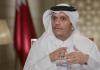 Qatar Says It Is Mediating Kabul-Islamabad Tensions
