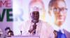 Benin Republic coup attempt unacceptable, soldiers should remain in barracks — Atiku