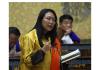 Bhutanese values at the core of Cambridge Aligned Curriculum, says Education Minister