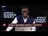 Africa Business Weekly: Rwanda–DRC peace accord signed in Washington
