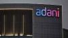Adani Green Energy adopts TNFD framework for nature-positive growth