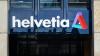 Swiss insurers Helvetia and Baloise announce merger completion
