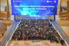 World Telecommunication Development Conference held in Baku breaks record with number of participants