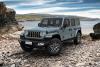 Jeep Wrangler and Kia models recalled: What consumers need to know