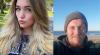 Barnegat Couple Vanishes After Cryptic Social Media Post