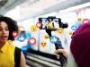 Social Media Creators, Influencers Changing News Landscape