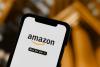 Amazon’s new AI agents could modernise retail from top to bottom