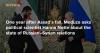 One year after Assad’s fall, Meduza asks political scientist Hanna Notte about the state of Russian–Syrian relations