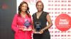 Jubilee Health Insurance wins Healthcare Campaign of the Year Award at MWA 2025