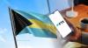 Bahamas Still Grapples with the Reputational Fallout of the FTX Collapse
