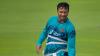 Shakib Al Hasan eyes swansong in Bangladesh as political, selection hurdles linger