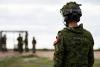 Canada Establishes Joint Forces Command: What Will it be Responsible for?