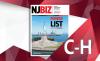 2025 New Jersey Businesses Power List: C – H