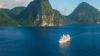 SEABOURN ANNOUNCES THE “EXPLORE MORE EVENT” WITH EXCLUSIVE SAVINGS OF UP TO 15 PERCENT