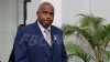 Turaga urges Fijians to use their right to vote