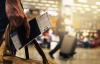 Tourism contributed 36.2 billion euros to Portugal’s economy
