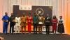 18th Ghana Property Awards Held in Accra