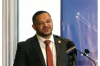 Proposals being assessed for updates to local content legislation – Natural Resources Minister