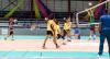 2025 Inter-Guina Games… Suriname Volleyball team beat Guyana, as Games come to an end