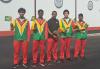 Guyana takes IGG chess title