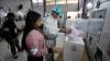 Honduran electoral body reports serious security breach in vote reporting system