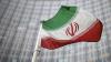 Second flight of Iranian deportees, carrying 55, has left U.S.: Iran
