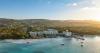 SANDALS AND BEACHES RESORTS IN JAMAICA REOPEN