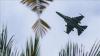 Japan rejects China's 'interference' claim amid fighter jet engagement