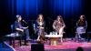 3 Canadian authors on the power of depicting the female experience through horror Silvia Moreno-Garcia, Mona Awad and Jen Sookfong Lee joined Mattea Roach at the Vancouver Writers Festival. Books -Bookends |1 hour ago