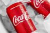 Coca-Cola and Nine Food Giants Sued Over 'Engineered' Addiction — Products Said to Target Poor Communities