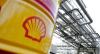 Shell Nigeria Gas Expands Operations To Ogun