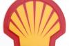 Shell Nigeria Gas Limited (SNG) Expands Operations As New Customer Connects In Ogun State