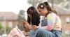 world Christmas unplugged: Australian teen social media ban brings holiday headspace woes
