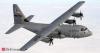 Tata, Lockheed Martin announce new defence MRO facility for operations of C-130J Hercules aircraft in India